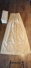 pinch pleated drapes for sale pinch pleated drapes for sale Holmdel