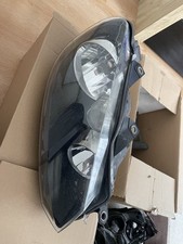 Mk6 golf drivers for sale  HORNCHURCH