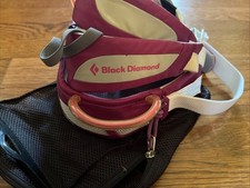 kids climber for sale kids climber for sale Lexington