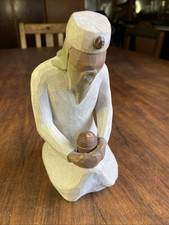 Willow tree nativity for sale  MAIDSTONE