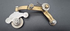 Rare dérailleur super d'occasion  Mazé