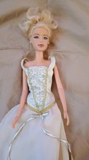 2008 taylor swift for sale  Boise