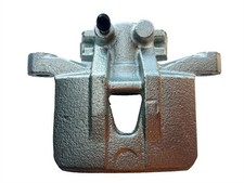 Mitsubishi lancer brake for sale  COVENTRY