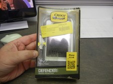 Usado, Capa e clipe OtterBox para Apple iPhone 4/4S Defender Series - camuflagem rosa comprar usado Usado, Capa e clipe OtterBox para Apple iPhone 4/4S Defender Series - camuflagem rosa comprar usado  Enviando para Brazil