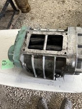 Detroit diesel 471 for sale  Hebron