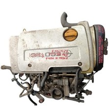 Motore completo per usato  Italia