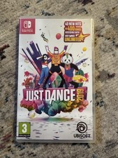 Dance 2019 game for sale  SPENNYMOOR