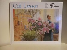 Carl larsson svensk gebraucht kaufen  Elmshorn