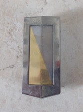 Peugeot 204 monogramme d'occasion  Bayeux