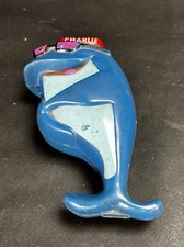 vintage charlie tuna radio for sale  Highland Park