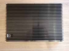 Amplificatore p840.2 20th usato  Italia