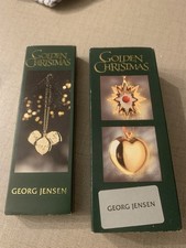 Georg jensen vintage for sale Georg jensen vintage for sale  BROMLEY