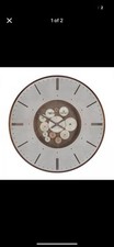 Thomas kent clocksmith for sale  LONDON