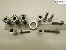 Axe moteur d'occasion  Visan