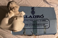 Lladro 4539 little for sale  Malverne