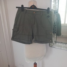 mantaray cargo shorts for sale mantaray cargo shorts for sale BRIGHTON