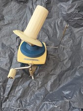 Vintage empisal knitmaster for sale  SHIPLEY