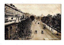 London thames embankment for sale  NORWICH