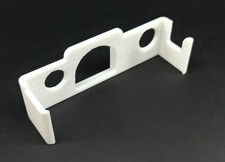 Spectra filter holder usato  Italia