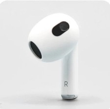 Earbud apple airpods for sale  Lehi