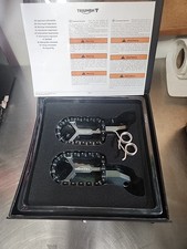 Oem triumph footpeg for sale  La Place