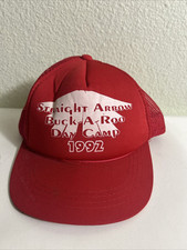 buckaroo hats for sale buckaroo hats for sale Sacramento
