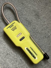 bacharach leak detector for sale bacharach leak detector for sale Cheyenne