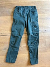 Engelbert strauss bundhose gebraucht kaufen  Gauting