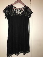 Robe noire d'occasion  Carrières-sur-Seine