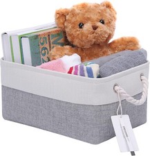 Creadard fabric storage for sale  LIVERPOOL