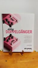 Strymon doppelganger dig for sale  Berlin