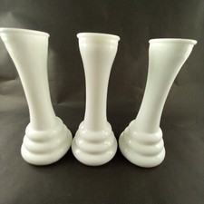 Lot vintage milk for sale  Salisbury