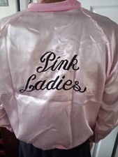 Pink ladies grease for sale  BIRMINGHAM