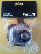 Kamera gehäuse gopro gebraucht kaufen  Schopfloch