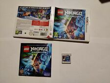 Jeu nintendo 3ds d'occasion  Portes-lès-Valence