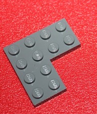Lego dkstone plate d'occasion  France