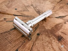 Gillette slim adjustable for sale  Fort Worth