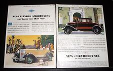 1931 old magazine for sale  Crockett