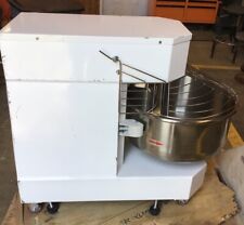 Hakka commercial dough for sale  Amelia Court House