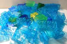 Lego duplo transparente gebraucht kaufen  Meine