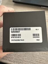 Jaeger automotive 12v gebraucht kaufen  Eisingen