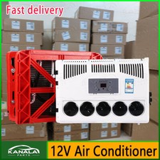 Fast fit semi for sale  Ontario
