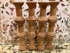 Vintage antique wooden for sale  El Reno