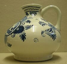 Vintage delft erven for sale  GRAVESEND