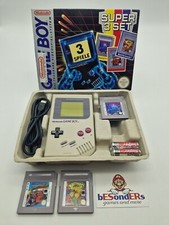 gameboy ovp gebraucht kaufen gameboy ovp gebraucht kaufen Lingen (Ems)