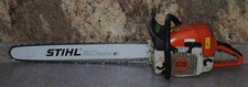 Stihl ms290 chainsaw for sale  Fredericksburg