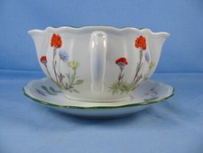 Phillippe deshoulieres porcela for sale  The Villages