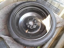 Used spare tire for sale  Fort Worth