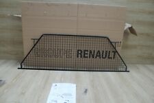 7711211234 riginal renault gebraucht kaufen  Bocholt