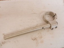 Ducati 1198 handlebar for sale  DONCASTER